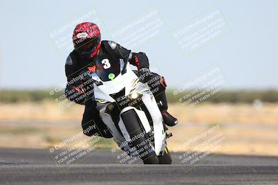 media/Sep-08-2024-Pacific Track Time (Sun) [[e80823a591]]/B Group/1020am (Sweeper)/